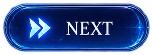 NEXT