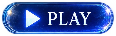 PLAY