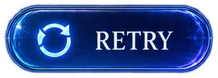 RETRY