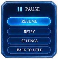 PAUSE