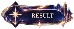 RESULT