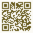 GoogleマップのQRコード