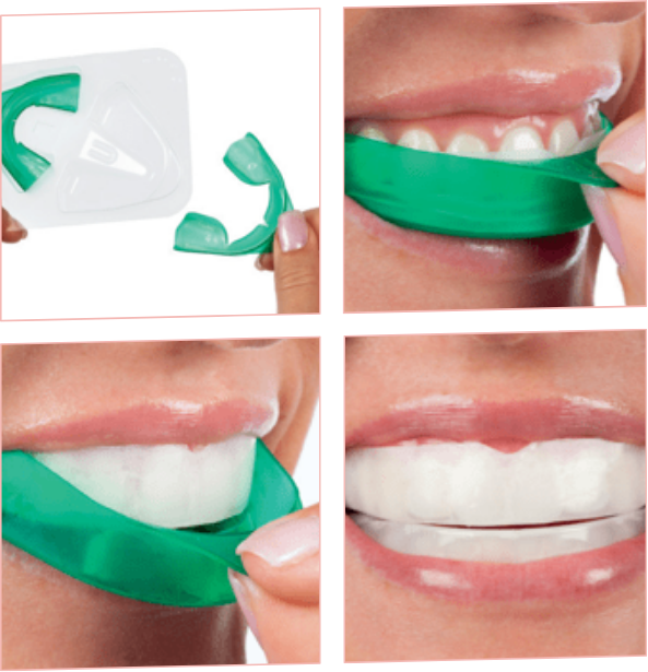 オパールエッセンスGO 説明画像