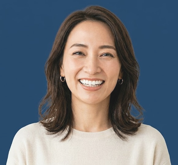 プレミアムホワイトニング イメージ