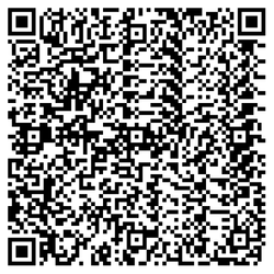 オンライン予約 QRコード